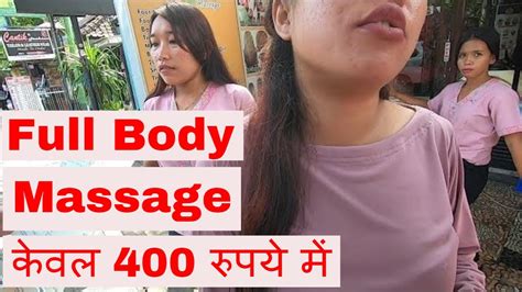 Full Body Sensual Massage Prostitute Alora